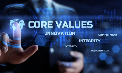 core value