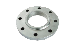 gayatri valves flange