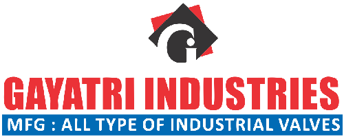 Gayatri Industries