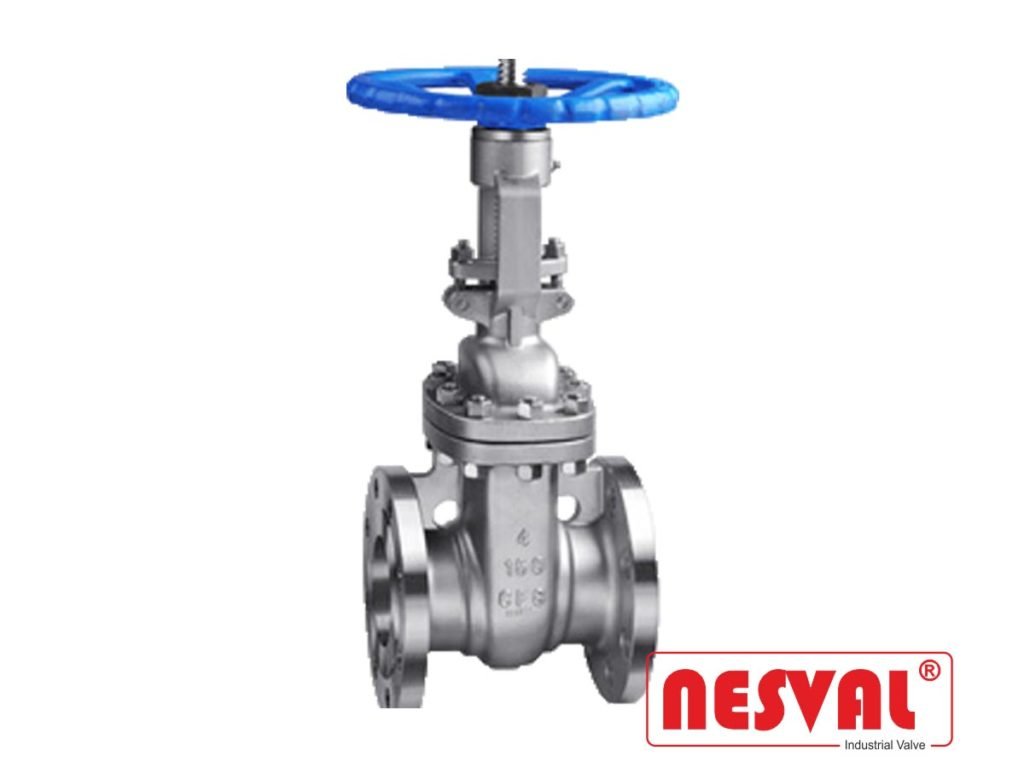 Gate-valve--gayatri-industries-nesval