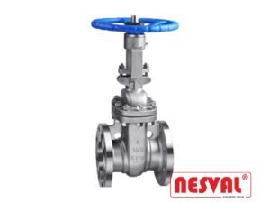 Gate-valve--gayatri-industries-nesval