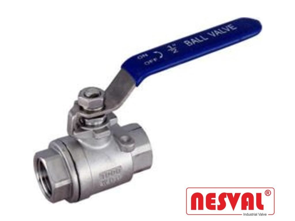 single-piect-ball-valve-gayatri-industries-nesval